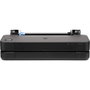 HP DesignJet T230 24-in Printer Edición 2025